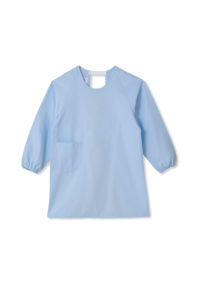 カッポー式ブルー