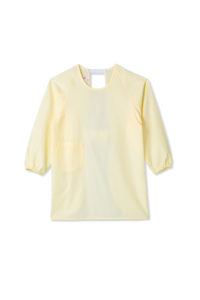 カッポー式クリーム