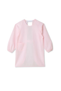 カッポー式ピンク