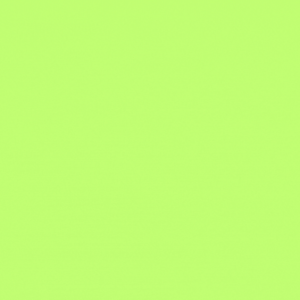 ランチョンマットセール